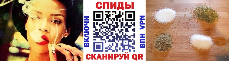 Бутират жидкий экстази  Фёдоровский 