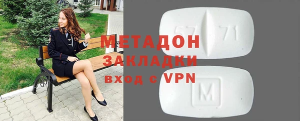 индика Нягань