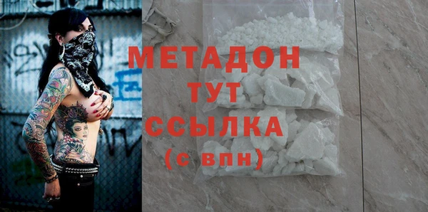 индика Нягань